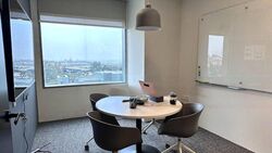 Suntec City (D1), Office #464865171